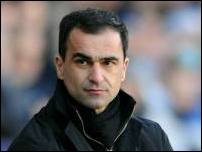 ������� ��������